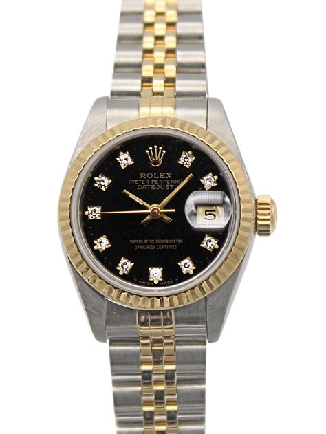 rolex lady datejust price 2011|rolex watch lady datejust price.